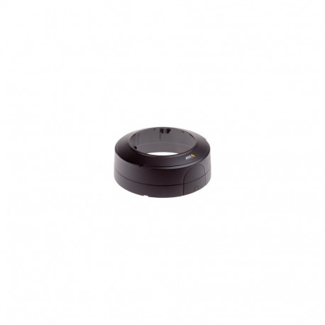 "Axis Cover/Gehäuse TP3801 Schwarz 4er Pack für P32 indoor"