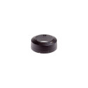 "Axis Cover/Gehäuse TP3801 Schwarz 4er Pack für P32 indoor"