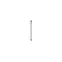"Logitech Crayon Digitaler Pencil - grey"