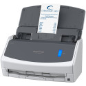 "Fujitsu ScanSnap iX-1400 Dokumentenscanner 40 S./Min. Duplex USB 3.2"
