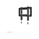 "Wandhalterung für 24-55"" Bildschirme 45KG WL30-550BL12 Neomounts"