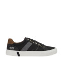 Buty męskie Lee Mateo C 50251045 25Y  46