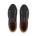 Buty męskie Lee Mateo C 50251045 25Y  46