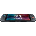 Mängukonsool Nintendo Switch 2