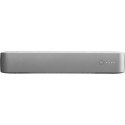 Akupank Cellular Line Shade Laptop 20000mAh