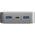 Akupank Cellular Line Shade Laptop 20000mAh