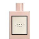 Gucci Bloom EDP 100ml
