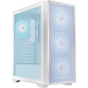 Logic Concept Dart Pro ARGB Case White (AT-DART-PRO-ARGB-20)
