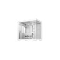 Deepcool CG530 korpus valge (R-CG530-WHNDA0-G-1)