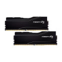 G. Skill Trident Z5 CK Memory, DDR5, 48GB, 8800MHz, CL42 (F5-8800C4255H24GX2-TZ5CK)