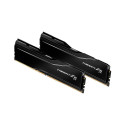 G. Skill Trident Z5 CK Memory, DDR5, 48GB, 8800MHz, CL42 (F5-8800C4255H24GX2-TZ5CK)