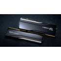 G. Skill Trident Z5 CK RGB operatiivmälu, DDR5, 48GB, 8200MHz, CL40 (F5-8200C4052G24GX2-TZ5CRK)