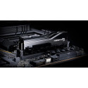 G. Skill Trident Z5 CK Memory, DDR5, 48GB, 8800MHz, CL42 (F5-8800C4255H24GX2-TZ5CK)