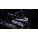 G. Skill Trident Z5 CK operatiivmälu, DDR5, 48GB, 8800MHz, CL42 (F5-8800C4255H24GX2-TZ5CK)