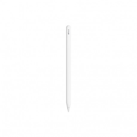 Apple Pencil (2. põlvkond)