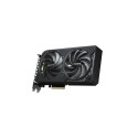 Gigabyte GeForce RTX 5060 Ti WINDFORCE OC 16G | NVIDIA | 16 GB | GeForce RTX 5060 Ti | GDDR7 | HDMI-