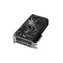 Gigabyte GeForce RTX 5060 Ti WINDFORCE OC 16G | NVIDIA | 16 GB | GeForce RTX 5060 Ti | GDDR7 | HDMI-