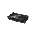 Gigabyte GeForce RTX 5060 Ti WINDFORCE OC 16G | NVIDIA | 16 GB | GeForce RTX 5060 Ti | GDDR7 | HDMI-