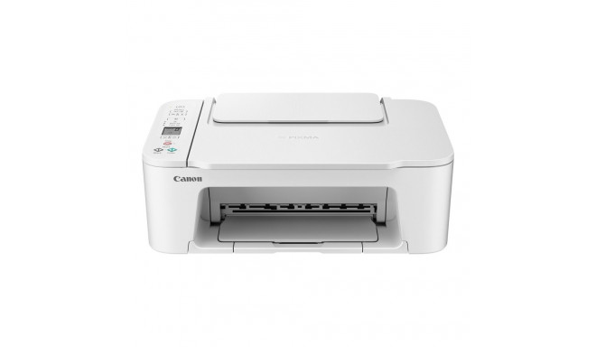 Canon PIXMA TS3751i | Inkjet | Colour | A4 | Wi-Fi | White