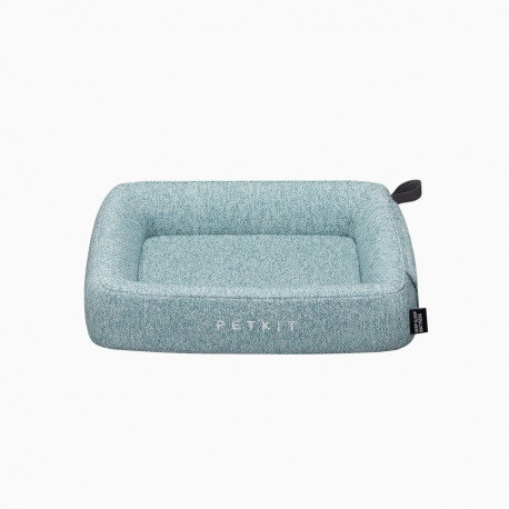 PETKIT All Season Sleep (B5-S) lemmiklooma pesa, suurus S | P7110 S | roheline