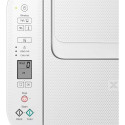 Canon PIXMA TS3751i | Inkjet | Colour | A4 | Wi-Fi | White