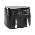 NINJA | AF300 | Air Fryer | Power 1 frying compartment: 1200 W; 2 frying compartments: 2400 W W | Ca