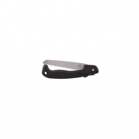 Robens | Folding Saw