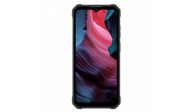 Oukitel WP23 4/64GB must