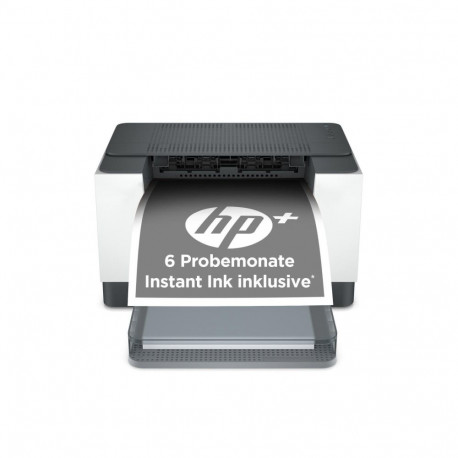 HP LaserJet M209dw A4 mono 29ppm USB
