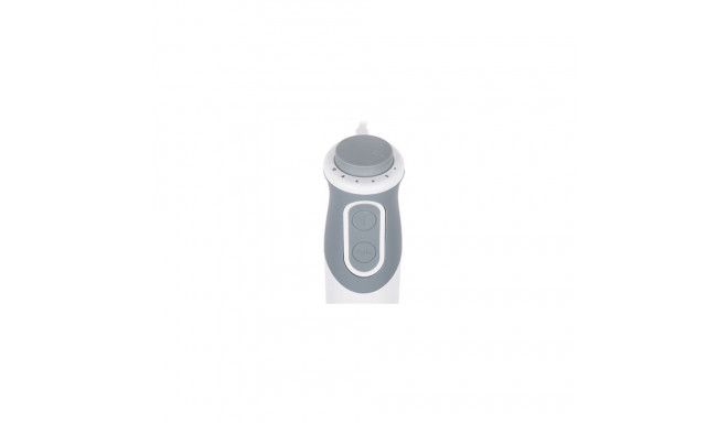 TEFAL | Blender | Optichef 3-in-1 HB643138 | Hand Blender | 800 W | Number of speeds 20 | Turbo mode