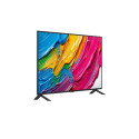 LG 55QNED80A3A | 55 | nutiteler | webOS | UHD | must