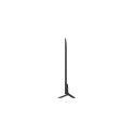 LG 65QNED80A3A | 65 | nutiteler | webOS | UHD
