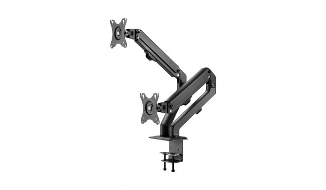 FPMA-D650D must