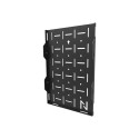 NEOMOUNTS LEVEL-750 AV hoiuriiul (LEVEL-750 seinakinnituste kiireks paigaldamiseks)