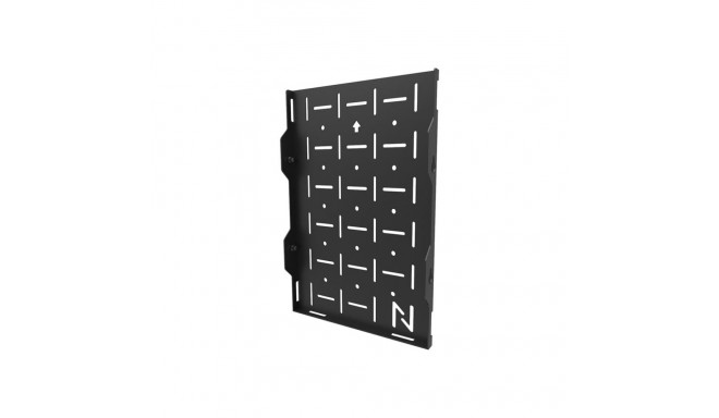 NEOMOUNTS LEVEL-750 AV hoiuriiul (LEVEL-750 seinakinnituste kiire paigaldus jaoks)