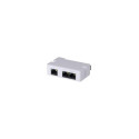 NET POE pikendus passiivne/PFT1300 DAHUA
