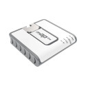 MikroTik MAP LITE RBMAPL-2ND