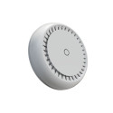 MikroTik cAP XL ac RBcAPGi-5acD2nD-XL 802.11ac 867 Mbit/s Ethernet LAN (RJ-45) port 2