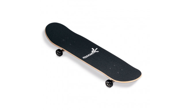 Action! Muuwmi ABEC 7 King AU 563 rula