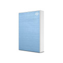 SEAGATE One Touch 4TB väline kõvaketas