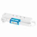 Smart WiFi Smart Power Strip Meross MSS425FHK(EU) (HomeKit)