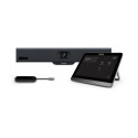 Yealink Meeting Bar | A10-025 | Black