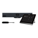 Yealink Meeting Bar | A10-025 | Black