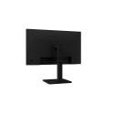 LG 27BA45QB-B 27" IPS 16:9 75 Hz 5 ms 2560 x 1440 pikslit 280 cd/m² 2 HDMI-pesa must