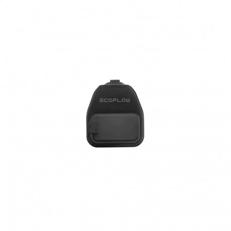 POWER STATION ACC adapter/smart 5005001001 EcoFlow