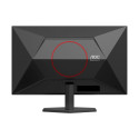 AOC 27G42E | 27 " | IPS | FHD | 16:9 | 180 Hz | 1 ms | 1920 x 1080 pixels | 300 cd/m² | HDMI ports q