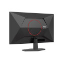 AOC 27G42E | 27 " | IPS | FHD | 16:9 | 180 Hz | 1 ms | 1920 x 1080 pixels | 300 cd/m² | HDMI ports q