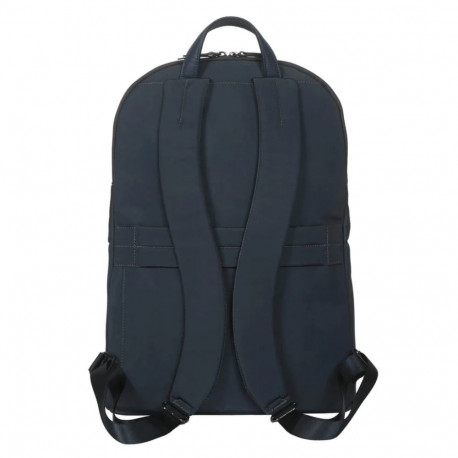 Targus | Avila | Backpack | Shoulder strap | Waterproof | Midnight