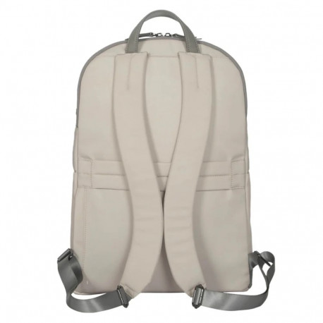 Targus | Avila | Backpack | Shoulder strap | Waterproof | French Oak