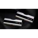 G.Skill Trident Z5 RGB mälu, DDR5, 96GB, 6400MHz, CL32 (F5-6400J3239F48GX2-TZ5RW)